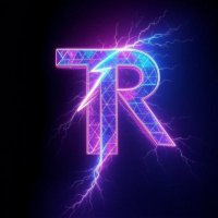 TR - The Flash (@trtheflash) 's Twitter Profile