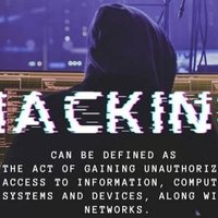 Cyber Security (@cybersecur8025) 's Twitter Profile