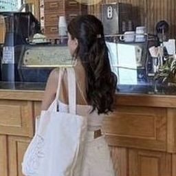 Dwerfi968457's profile picture. 