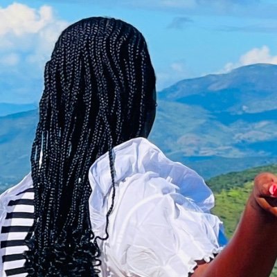 prudie_klue06's profile picture. || Forever Grateful Soul || Marketer|| God's Child || Philanthropist _Follow my little but growing community @PacheduCharity