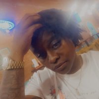 Rajiyah_OGM (@godsgift_5) 's Twitter Profile Photo Rajiyah_OGM (@godsgift_5) 's Twitter Profile Photo