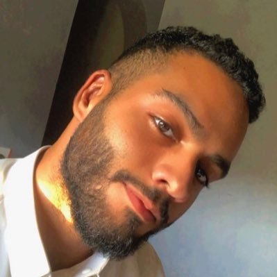 عبدالله طولهさんのプロフィール画像