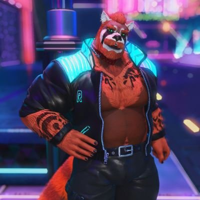 31|Gay🏳️🌈•Bator•Aether•Faerie•GPOSER•Gamer•21+