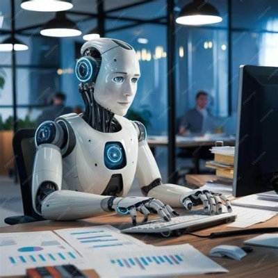 sajjanstha143's profile picture. 