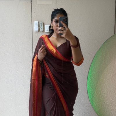 Business acc on IG & TT : @sanskritibyanshara