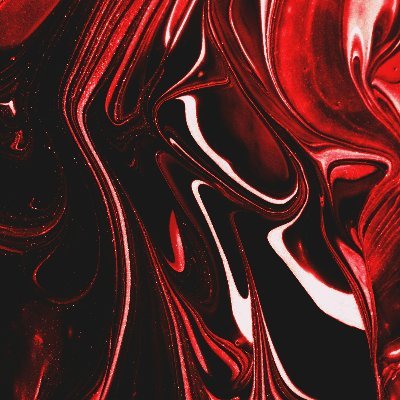 GaumerKenc34's profile picture. 