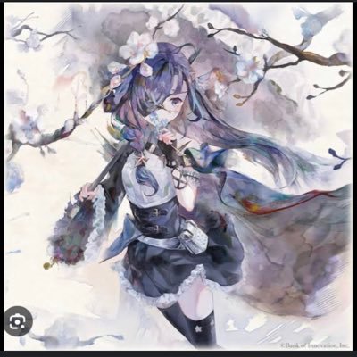 yassandayo0212's profile picture. 趣味垢です メメントモリ(w81 Astra)/プロセカ/ユメステ(レート1010 星章70%)/ウニ(べ枠平均15.34) 絶賛受験勉強から逃避中