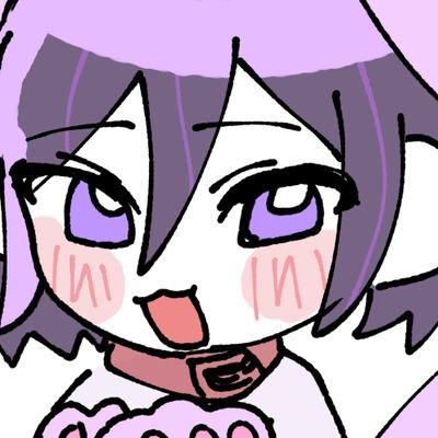 18↓
V3中心雑多　3L/
cp垢@khituji_omomo
創作垢@know_hirohiro
AVAM垢@rani__na（よくいる）
うら@ranino_ura