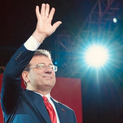 Bahtiya55616693's profile picture. Türkiye  Mustafa Kemal Atatürk