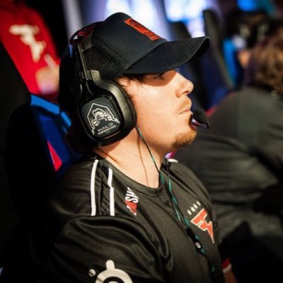 FaZe Trippy Profile