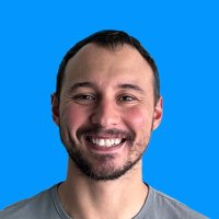 Zach Evans (@zach_kinetic) 's Twitter Profile