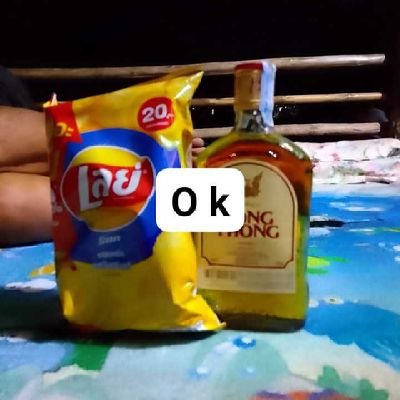 tam61577222's profile picture. ผีดง นาดี บักขี่ข่า
ผมจะตายวันตายพรุ่งไม่รู้ 
อย่าทำเพื่อผม ให้คนที่เขาขาดจริงโน่น🙏🏻