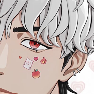 ˗ˏˋ ✸ ˎˊ˗ หัวล้านรอ かくれんば ദ്ദി（• ˕ •マ.ᐟさんのプロフィール画像