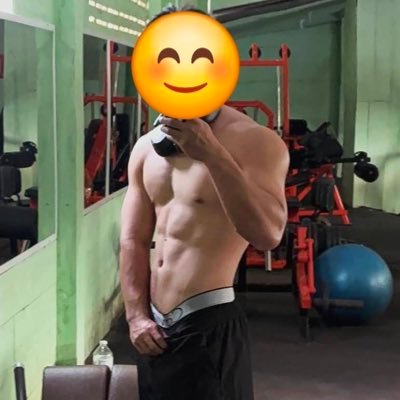 dd_cc56's profile picture. 😍😍