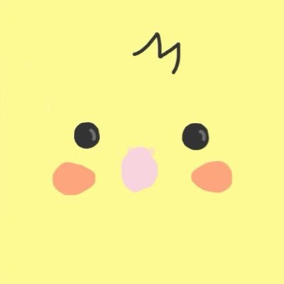 PCG8LqwkMw37317's profile picture. クレノア箱推しです！アナログにはなると思いますがイラストなんかもちょこちょこ上げたいなと思ってます！