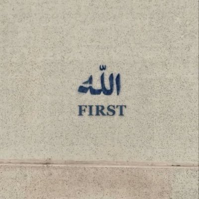 YahyaIbrah26519's profile picture. 