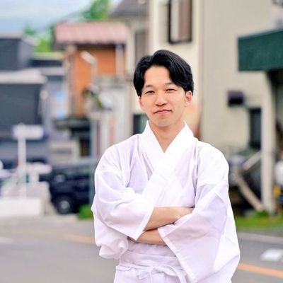 HOUTOU for the world. 累計4万人にほうとう作り体験提供。目標は100万人に郷土の味を届けること。そして、料金はすべて「おまかせ」。体験も、食事も、子ども食堂もぜーんぶ料金おまかせです。旅しながら体験・教育・食育を実践中。出張ほうとう体験/出張子ども食堂