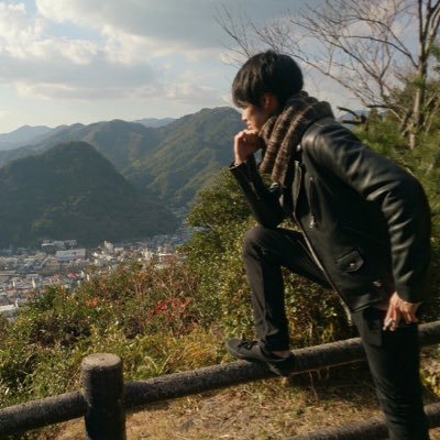 tezu4291's profile picture. 