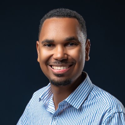 g_lucianoacosta's profile picture. Ex adversis fortior.