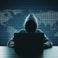 Recovery Hacker (@recoveryh77507) 's Twitter Profile