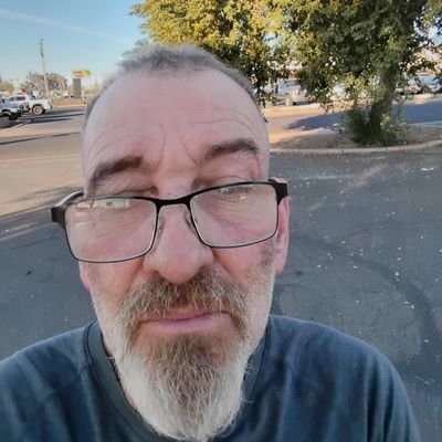 EricHofmei85417's profile picture. Hard working old man living in Phoenix Arizona