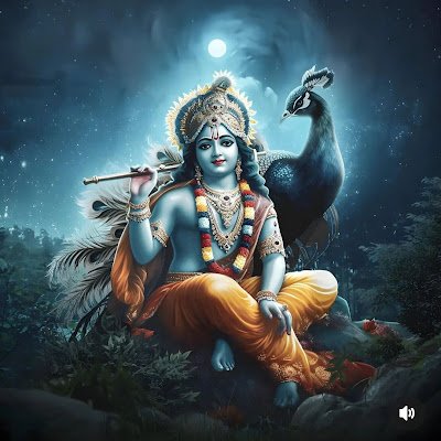 OHNNANA202's profile picture. 