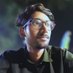 Gobinda Mahato (@thegobimahato) Twitter profile photo Gobinda Mahato (@thegobimahato) Twitter profile photo