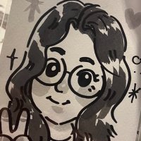 Danica (@2dankwh5_02) 's Twitter Profile