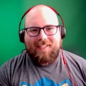 Host of the SWN Podcast. I like the wrestling. Most likely found over at @ScotWresNet. Moshy Award Winner.