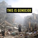 Maria Atif - @MariaA64438 - Twitter