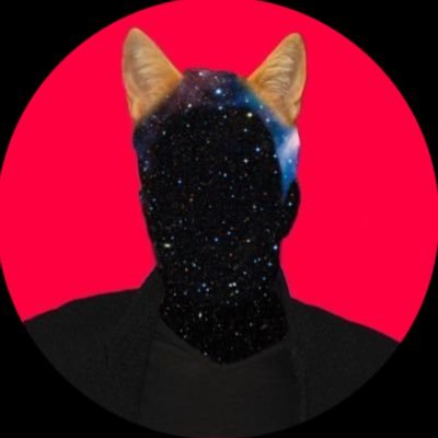 𝕏 creator who shares funny 𝕏 posts about Elon Musk. Posts daily :)
