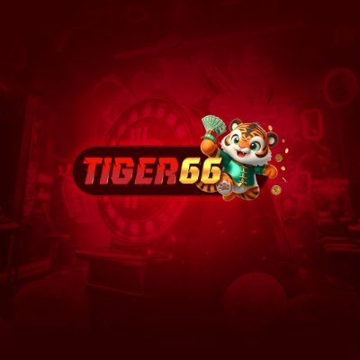 tiger66_v3's profile picture. 
