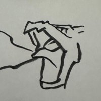 yayoi (@mirko53507488) 's Twitter Profile