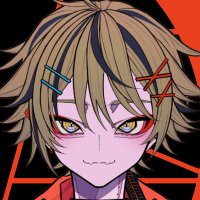アカツキ🔭🌕 (@akatuki_ob) 's Twitter Profile Photo アカツキ🔭🌕 (@akatuki_ob) 's Twitter Profile Photo