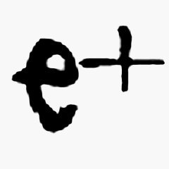 eikc9014's profile picture. “狂ヱ児威”鬼遺産
激・重・狂・病な音、デスマッチ…etc.

※前アカ侵入につき新アカ
　故に何かと不具合発生中

メインはfacebookな私