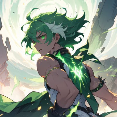 turbulent0318's profile picture. bound by nothing, defined by silence.