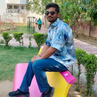 Sachin Prajapat1998 (@f21_oppo38143) Twitter profile photo