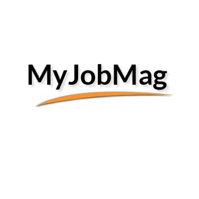 MyJobMagUK's profile picture. Helping UK businesses hire, retain, and grow great teams.