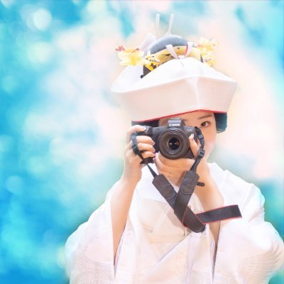 片倉ゆうきさんのプロフィール画像