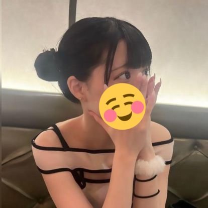 jurichanmini's profile picture. 裏アカです笑
たまにしか浮上しません💦