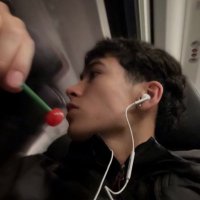 Lucas (@lucasbased_) 's Twitter Profile