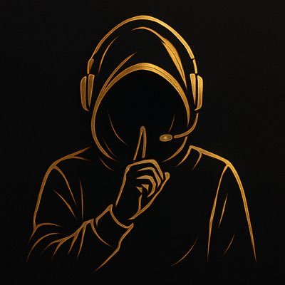 SilentScaler's profile picture. 120 Day Challenge from $0 to $10k per month.