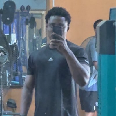 jephtah_dev's profile picture. @Bubble Dev | Building something special