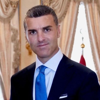 Birlikte,Sevgiyle... https://t.co/Kxl9QJPtDM