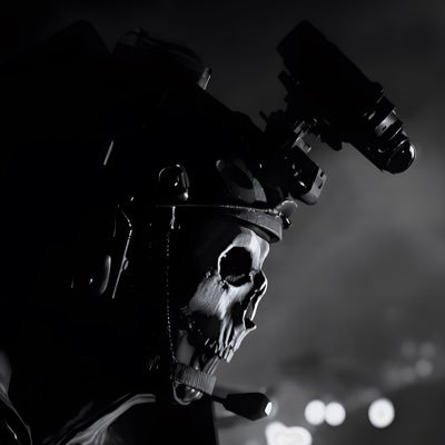 leyapperino's profile picture. 