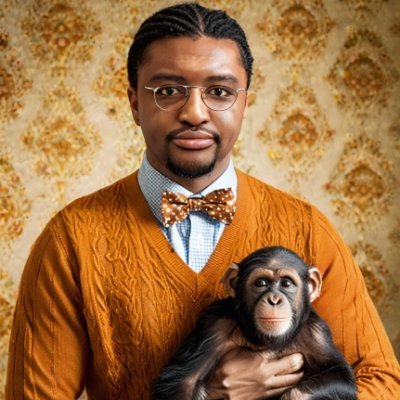 LifeBlessinsYT's profile picture. Hope Your Doing Good  Today!.Im Here To Bring Fun Entertainment While Updating You Other Thinga In My Life!!!👏🤯🏀  Goal:20ksubs on Youtube/TTV