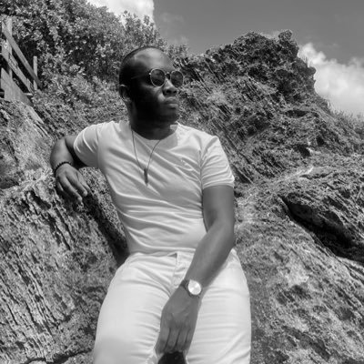 MathieuMar972's profile picture. 