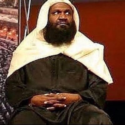 4wcvh4kjk's profile picture. 