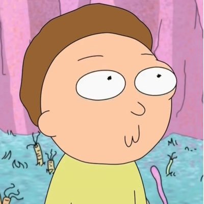 _swanebrain's profile picture. Medium: https://t.co/pD1YTS4kIB.