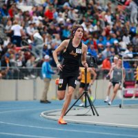 Reed Robbins (@reedrobbinsa) Twitter profile photo